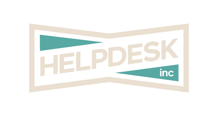 HelpDesk, Inc.